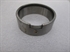 Picture of CAM RING, MAG, K2F