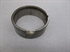 Picture of CAM RING, MAG, K2F, K2FC