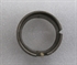 Picture of CAM RING, MAG, K2F, K2FC