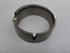 Picture of CAM RING, MAG, K2F, K2FC