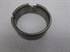 Picture of CAM RING, MAG, K2F, K2FC