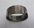 Picture of CAM RING, MAG, K2F, K2FC