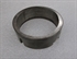 Picture of CAM RING, MAG, K2F, K2FC