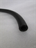 Picture of PIPE, OIL FEED, 3/8, SMOOTH