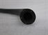 Picture of PIPE, OIL FEED, 3/8, SMOOTH