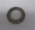 Picture of WASHER, GREASE RETAINER