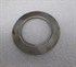 Picture of WASHER, GREASE RETAINER