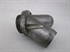 Picture of MANIFOLD, EX-CTR, T160, USED