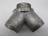 Picture of MANIFOLD, EX-CTR, T160, USED