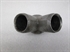 Picture of MANIFOLD, EX-CTR, T160, USED