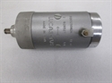 Picture of STARTER, MOTOR, T140, 81-83