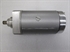 Picture of STARTER, MOTOR, T140, 81-83