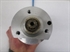 Picture of STARTER, MOTOR, T140, 81-83