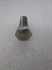 Picture of BOLT, H/LITE, MT, 71 & LATER