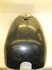 Picture of TANK, GAS, A65S/H, 65-67, USE