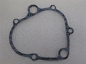 Picture of GASKET, GEARBOX INNER CVR