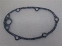 Picture of GASKET, GEARBOX OUTER CVR