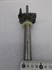 Picture of SHAFT, DIST, 5TA, 18D2