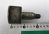 Picture of CAM, FRT BRAKE, 71-4, OIF SI