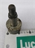 Picture of CAM, FRT BRAKE, 71-4, OIF SI