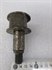 Picture of CAM, FRT BRAKE, 71-4, OIF SI