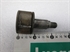 Picture of CAM, FRT BRAKE, 71-4, OIF, US