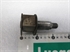 Picture of CAM, FRT BRAKE, 71-4, OIF, US