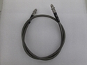 Picture of HOSE, BRK, FRT, 34 IN, S/STEE