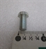 Picture of BOLT, .625''UH, CEI THREAD