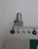 Picture of BOLT, .625''UH, CEI THREAD