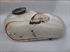 Picture of TANK, GAS, H/R, F/GLASS, USED
