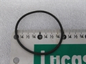 Picture of ORING, AMMETER MOUNTING