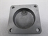 Picture of SUMP, PLATE, W/DRAIN PLUG