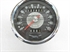 Picture of SPEEDO, REBUILT, 0-120, GRAY