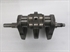 Picture of CRANKSHAFT, BARE, TSS