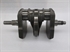 Picture of CRANKSHAFT, BARE, TSS