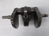 Picture of CRANKSHAFT, BARE, TSS