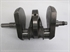 Picture of CRANKSHAFT, BARE, TSS