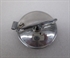 Picture of CAP, GAS TANK, HINGED, 65-7