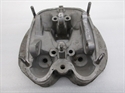 Picture of HEAD, CYL, A65T, 71-2, USED