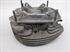 Picture of HEAD, CYL, A65T, 71-2, USED