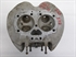 Picture of HEAD, CYL, A65T, 71-2, USED