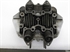 Picture of HEAD, CYL, TR6, 9-BOLT, USED