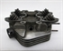 Picture of HEAD, CYL, TR6, 9-BOLT, USED