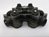 Picture of HEAD, CYL, TR6, 9-BOLT, USED