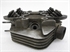 Picture of HEAD, CYL, TR6, 9-BOLT, USED
