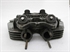 Picture of HEAD, CYL, TR6, 9-BOLT, USED