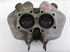 Picture of HEAD, CYL, TR6, 9-BOLT, USED