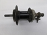 Picture of HUB, REAR, QD, 65-69, USED