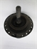 Picture of HUB, REAR, QD, 65-69, USED